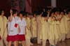 DSC_00011 (29)